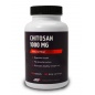  Protein Company Chitosan 1000  120 