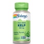  Solaray Kelp 550  100 