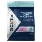  SCI-MX Diet Pro 900 