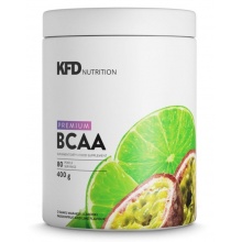  KFD Nutrition Premium 400 .