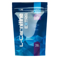 - RLine L-Carnitine Extra 200 