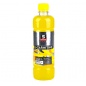 - Sportline Nutrition L-Carnitine 3000 500 