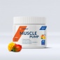   Cybermass MusculePump  200 