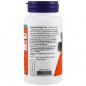  Now Foods L-OptiZinc 30 100 