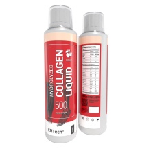  CMTech Collagen Liquid 500 