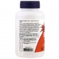  NOW Foods Biotin 10  120 