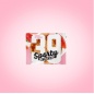  Sporty Fitness 60 