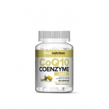  aTech Nutrition Coenzyme Q10 700  60 