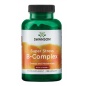  Swanson Super Stress B Complex W/C 100 