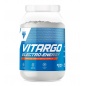  Trec Nutrition Vitargo 2100 