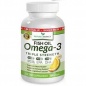  Natures Branch Omega-3 90 