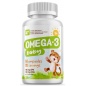  4Me Nutrition Omega-3 baby (1+) 60 