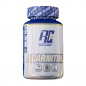 - Ronnie Coleman L-Carnitine 60 