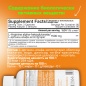  Life Arginine Alfa-Ketoglutarate 240 
