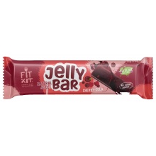 Fit Kit Jelly Bar 23 