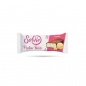   Solvie Protein Barre 50 