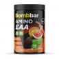  Bombbar EAA 300 
