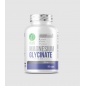  Nature Foods Magnesium Glycinate + B6 600  90 