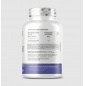  Nature Foods Magnesium Glycinate + B6 600  90 