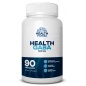  Health Form GABA 90 