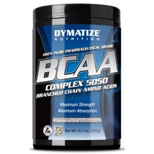 BCAA Dymatize Nutrition